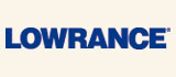 Lowrance HDS